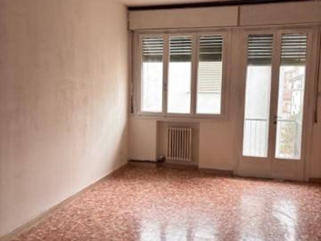 Appartamento in vendita a Padova