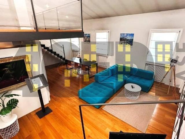 Appartamento in vendita a Padova