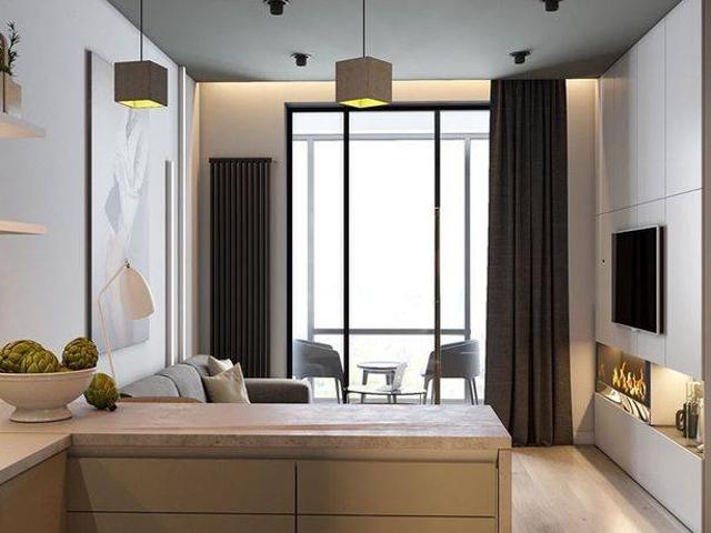 Appartamento in vendita a San Lazzaro, Padova