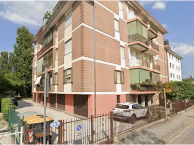 Appartamento in vendita a San Bellino, Padova