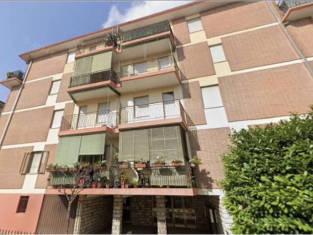 Appartamento in vendita a San Bellino, Padova