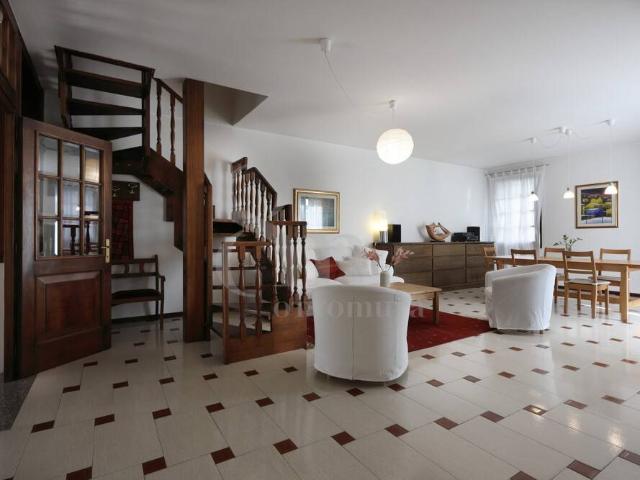 Appartamento in vendita a Voltabarozzo, Padova