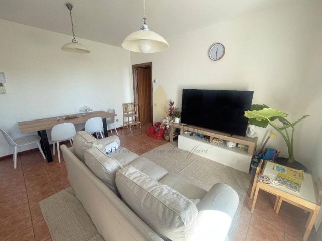 Appartamento in vendita a Sant'Ignazio, Padova