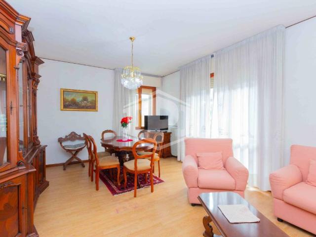 Appartamento in vendita a Pontevigodarzere, Padova