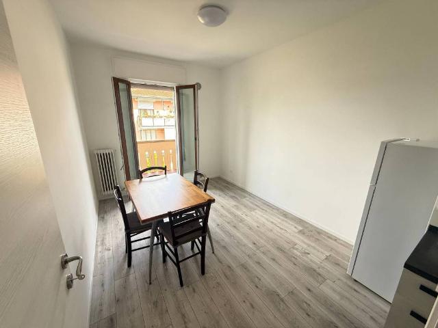 Appartamento in vendita a San Carlo, Padova