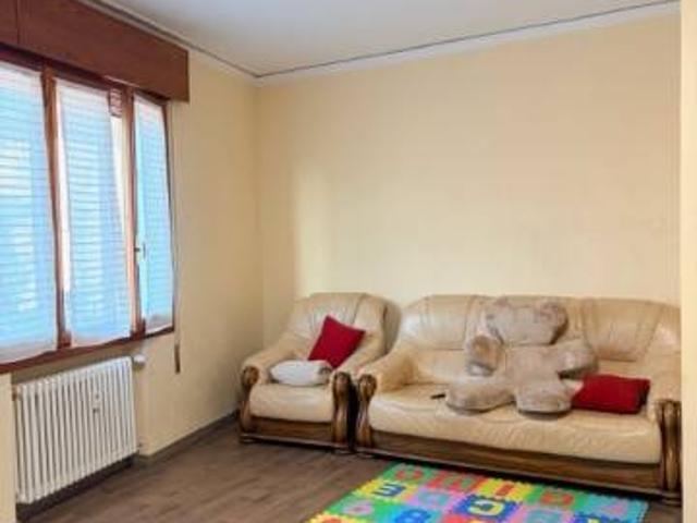 Appartamento in vendita a San Bellino, Padova