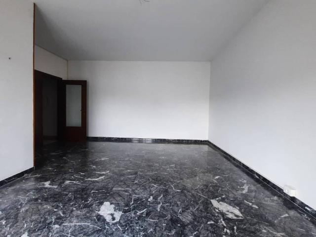 Appartamento in vendita a San Bellino, Padova