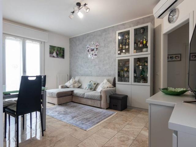 Appartamento in vendita a Mandria, Padova