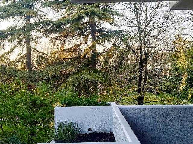 Appartamento in vendita a Pontevigodarzere, Padova