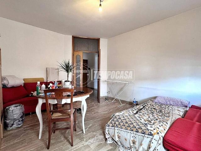 Appartamento in vendita a Brentelle di Sopra, Padova