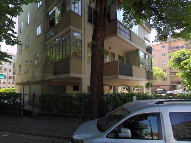Appartamento in vendita a Brusegana, Padova