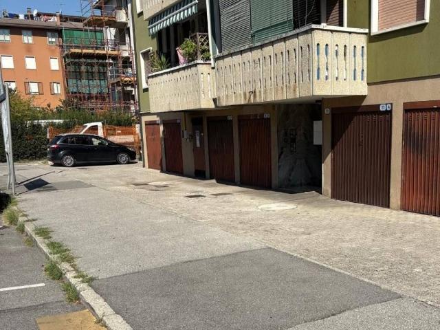 Appartamento in vendita a Cave, Padova