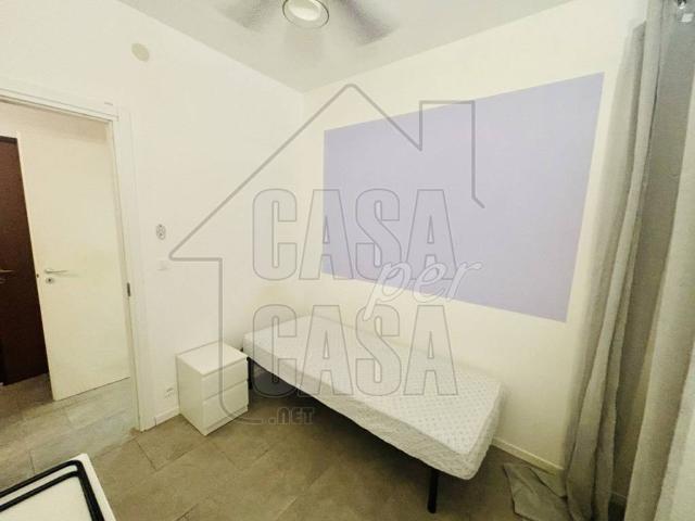 Appartamento in vendita a Stanga, Padova