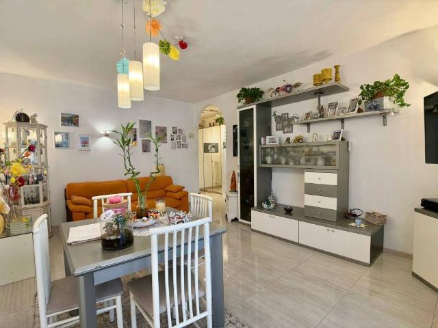 Appartamento in vendita a Chiesanuova, Padova