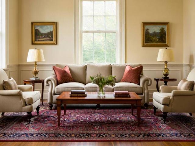 Appartamento in vendita a Stanga, Padova