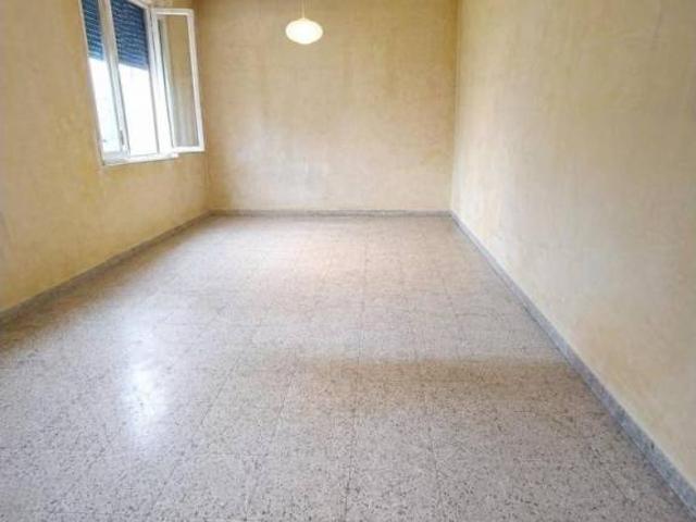 Appartamento in vendita a Voltabarozzo, Padova