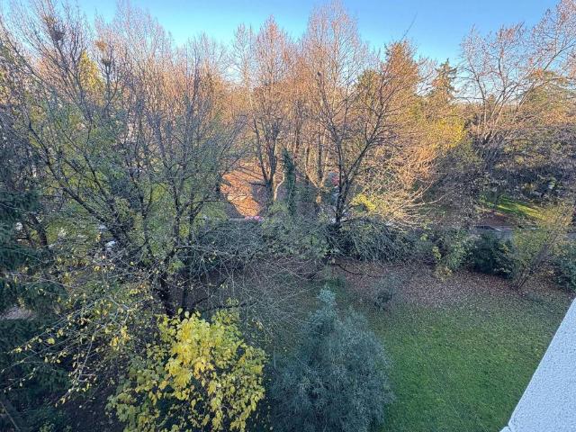 Appartamento in vendita a Forcellini, Padova