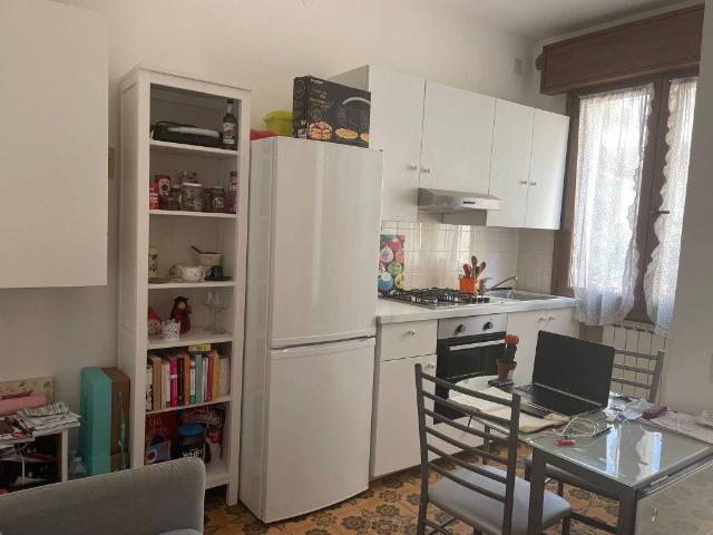 Appartamento in vendita a Padova