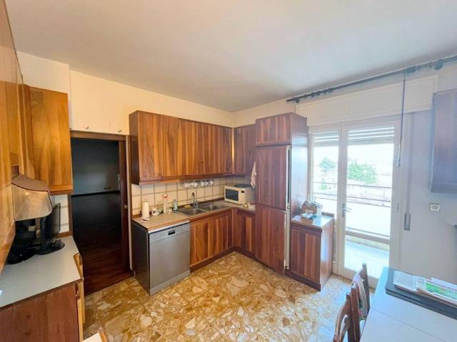 Appartamento in vendita a San Bellino, Padova