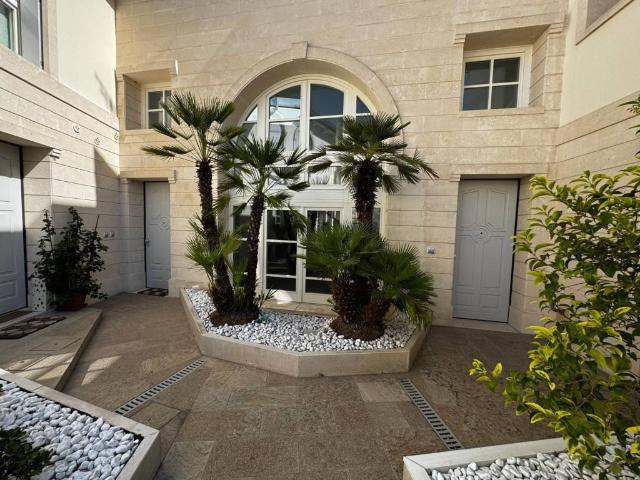 Appartamento in vendita a Forcellini, Padova