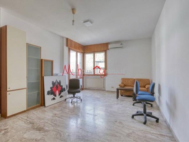 Appartamento in vendita a Padova, Veneto