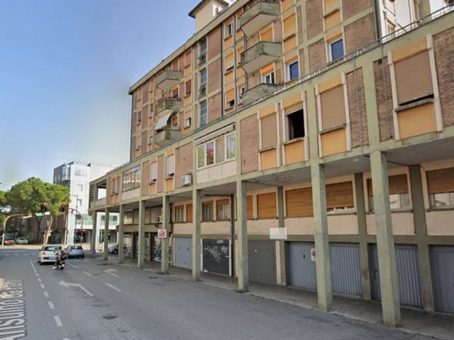 Appartamento in vendita a San Carlo, Padova