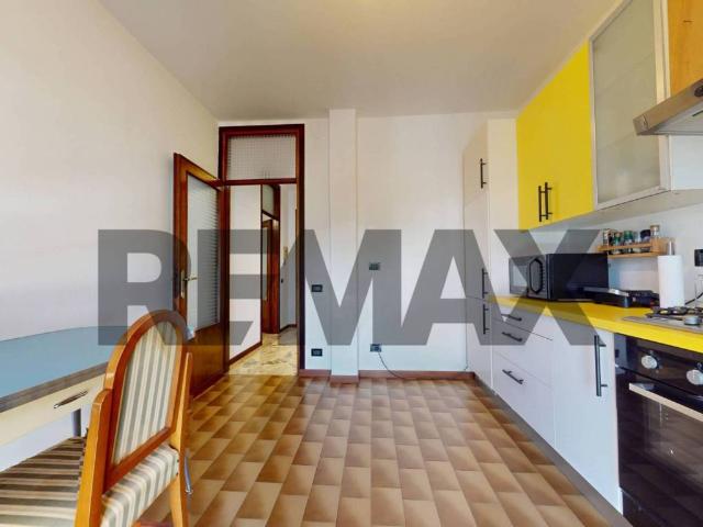 Appartamento in vendita a San Bellino, Padova