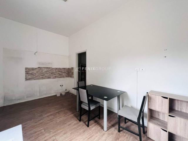 Appartamento in vendita a Brentelle di Sopra, Padova