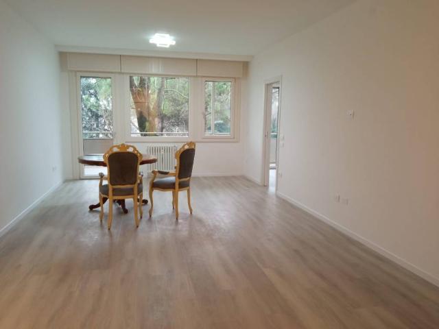 Appartamento in vendita a Sant'Osvaldo, Padova