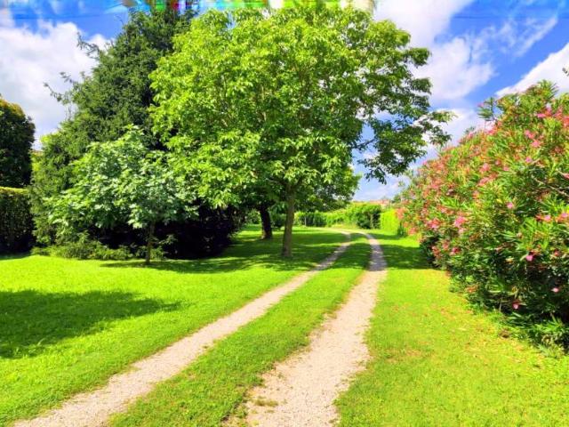 Appartamento in vendita a Brusegana, Padova