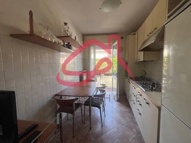 Appartamento in vendita a San Bellino, Padova