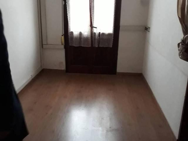 Appartamento in vendita a Arcella, Padova