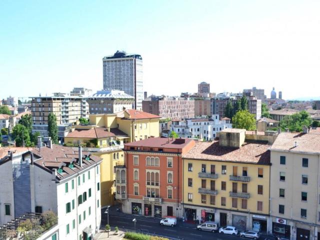 Appartamento in vendita a Padova, Veneto