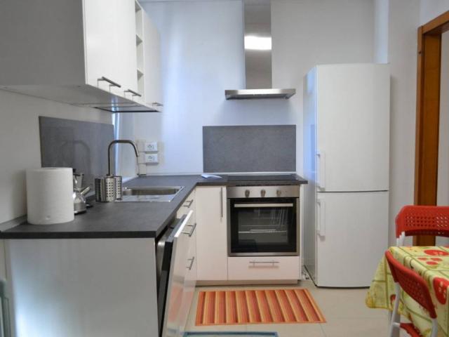 Appartamento in vendita a Arcella, Padova