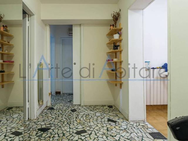 Appartamento in vendita a Padova