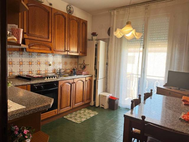 Appartamento in vendita a Padova