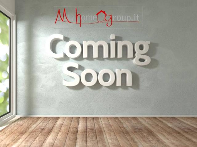 Appartamento in vendita a Padova