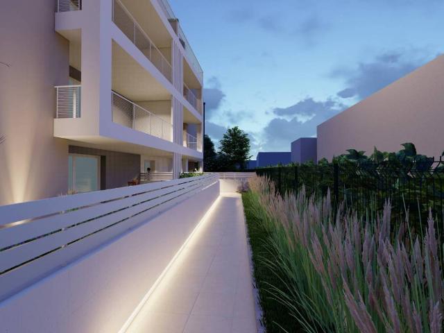 Appartamento in vendita a Brusegana, Padova