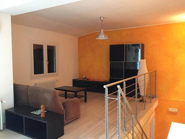 Villa Indipendente in vendita a Mandria, Padova