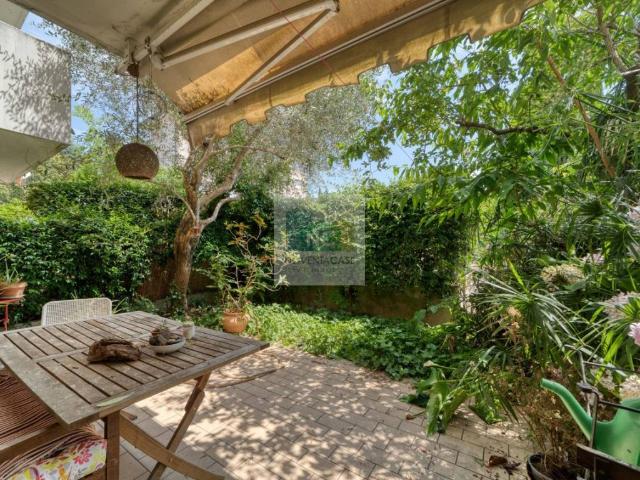 Appartamento in vendita a Padova