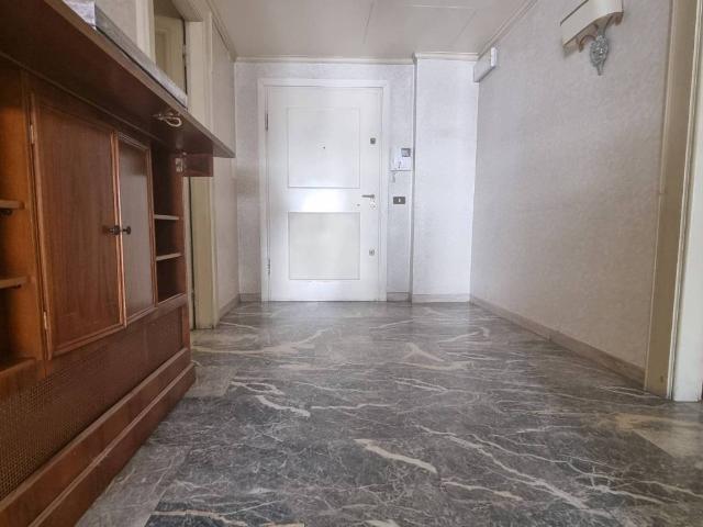 Appartamento in vendita a Padova