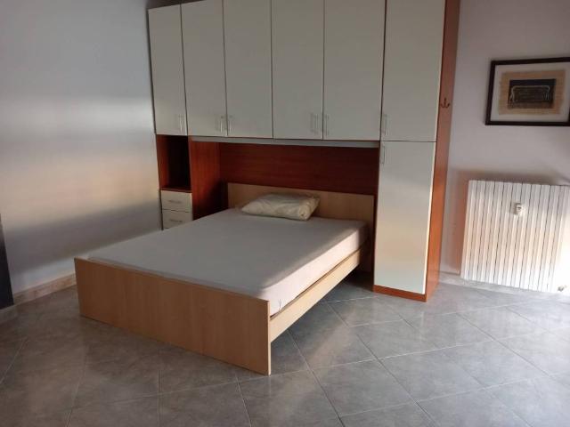 Appartamento in vendita a Pontevigodarzere, Padova
