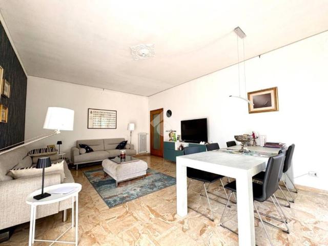 Appartamento in vendita a Padova, Veneto