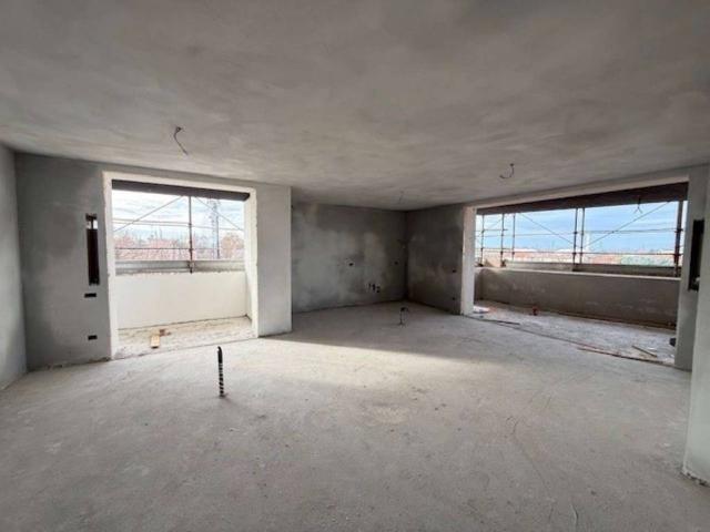 Appartamento in vendita a Sant'Ignazio, Padova