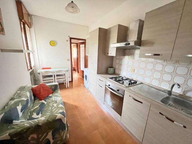 Appartamento in vendita a Voltabarozzo, Padova