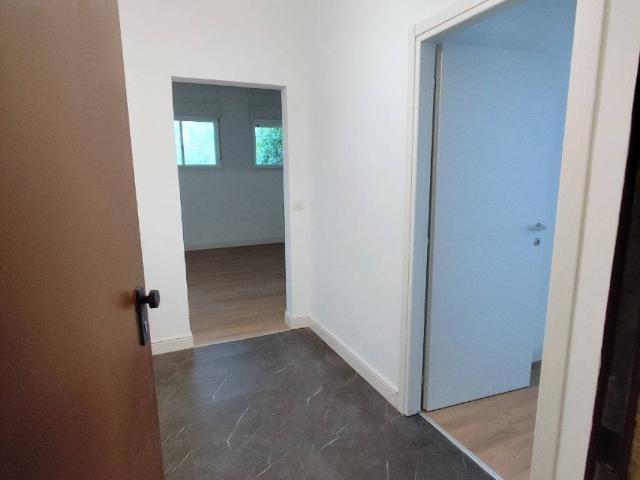Appartamento in vendita a San Giuseppe, Padova
