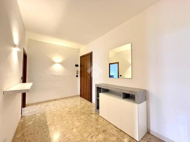 Appartamento in vendita a Padova