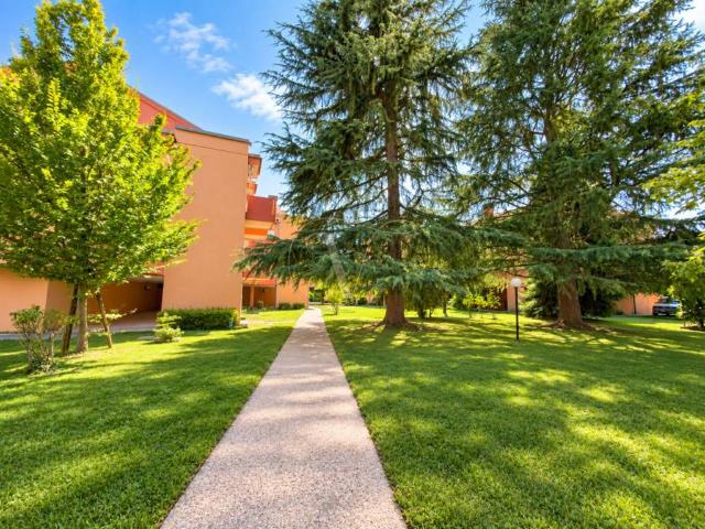 Appartamento in vendita a Ponterotto, Padova