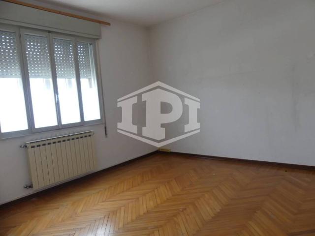 Appartamento in vendita a Brusegana, Padova