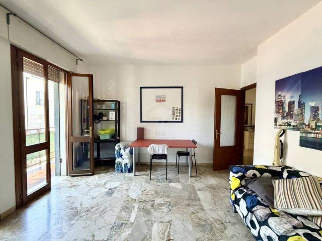 Appartamento in vendita a Sant'Osvaldo, Padova